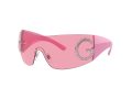 Dolce & Gabbana DG 2298B 05/84 140 Női napszemüveg