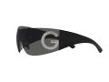 Dolce & Gabbana DG 2298B 05/87 140 Női napszemüveg
