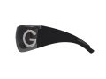 Dolce & Gabbana DG 2298B 05/87 140 Női napszemüveg