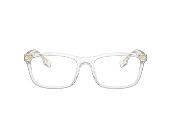   Burberry Elm BE 2334 3024 55 Férfi szemüvegkeret (optikai keret)