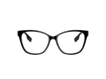   Burberry Caroline BE 2345 3001 54 Női szemüvegkeret (optikai keret)