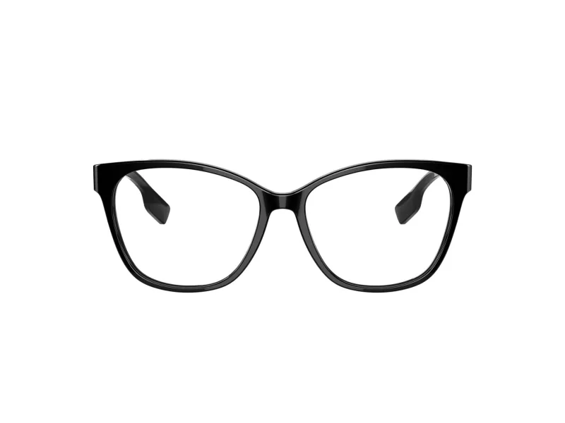 Burberry Caroline BE 2345 3001 54 Női szemüvegkeret (optikai keret)