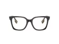 Burberry Evelyn BE 2347 3942 52 Női szemüvegkeret (optikai keret)