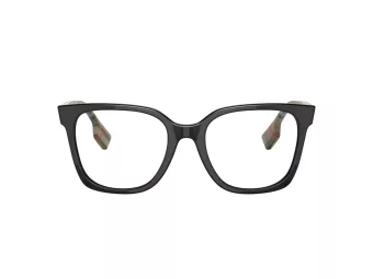   Burberry Evelyn BE 2347 3942 52 Női szemüvegkeret (optikai keret)