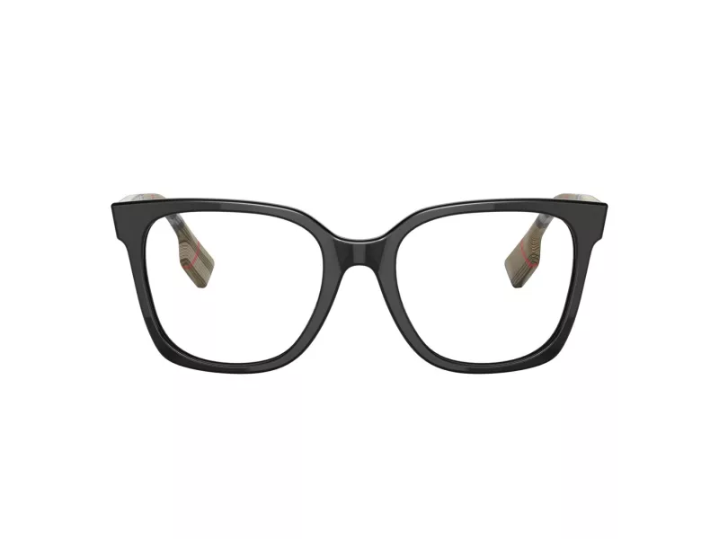 Burberry Evelyn BE 2347 3942 52 Női szemüvegkeret (optikai keret)