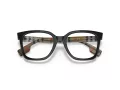 Burberry Evelyn BE 2347 3942 52 Női szemüvegkeret (optikai keret)