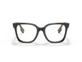 Burberry Evelyn BE 2347 3942 52 Női szemüvegkeret (optikai keret)