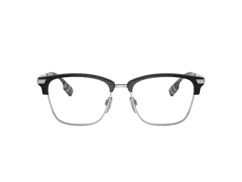   Burberry Pearce BE 2359 3001 53 Férfi szemüvegkeret (optikai keret)