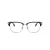 Burberry Pearce BE 2359 3001 53 Férfi szemüvegkeret (optikai keret)