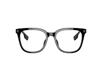   Burberry BE 2361D 3001 53 Férfi szemüvegkeret (optikai keret)