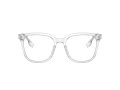 Burberry BE 2361D 3024 53 Férfi szemüvegkeret (optikai keret)