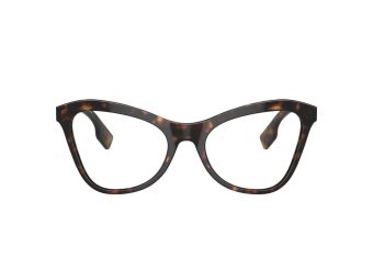   Burberry Angelica BE 2373U 3002 54 Női szemüvegkeret (optikai keret)