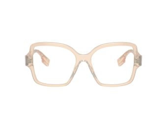 Burberry BE 2374 4060 52 Női szemüvegkeret (optikai keret)