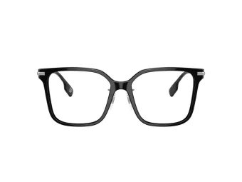   Burberry Elizabeth BE 2376 3001 54 Női szemüvegkeret (optikai keret)