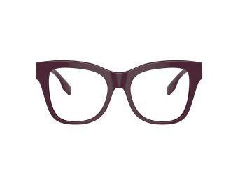 Burberry BE 2388 3979 52 Női szemüvegkeret (optikai keret)