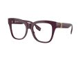 Burberry BE 2388 3979 52 Női szemüvegkeret (optikai keret)
