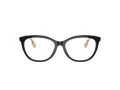 Burberry BE 2389 3853 54 Női szemüvegkeret (optikai keret)