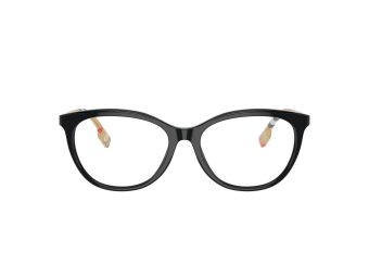Burberry BE 2389 3853 54 Női szemüvegkeret (optikai keret)