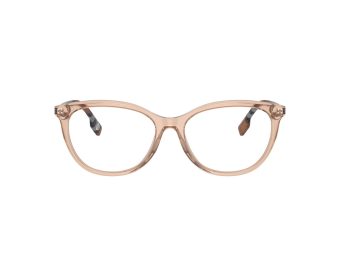 Burberry BE 2389 4088 52 Női szemüvegkeret (optikai keret)