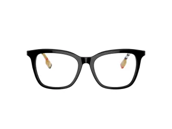 Burberry BE 2390 3853 52 Női szemüvegkeret (optikai keret)