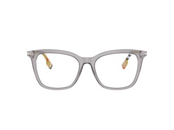 Burberry BE 2390 3892 50 Női szemüvegkeret (optikai keret)
