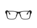 Burberry BE 2393D 3464 55 Férfi szemüvegkeret (optikai keret)