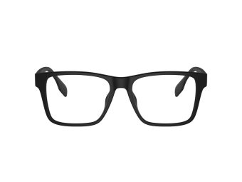   Burberry BE 2393D 3464 55 Férfi szemüvegkeret (optikai keret)