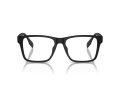 Burberry BE 2393D 3464 55 Férfi szemüvegkeret (optikai keret)