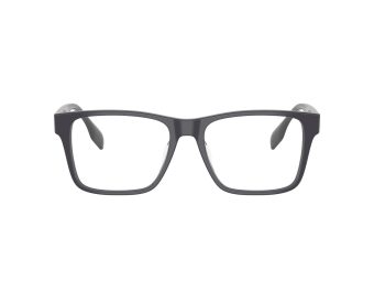  Burberry BE 2393D 4185 55 Férfi szemüvegkeret (optikai keret)