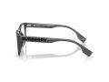 Burberry BE 2393D 4185 55 Férfi szemüvegkeret (optikai keret)
