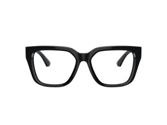 Burberry BE 2403 3001 51 Női szemüvegkeret (optikai keret)