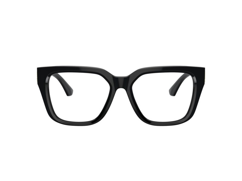 Burberry BE 2403 3001 51 Női szemüvegkeret (optikai keret)