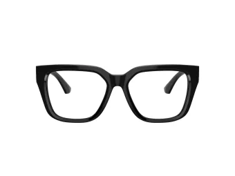 Burberry BE 2403 3001 53 Női szemüvegkeret (optikai keret)