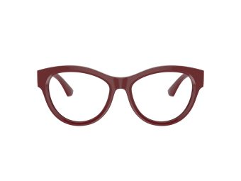 Burberry BE 2404 4119 53 Női szemüvegkeret (optikai keret)