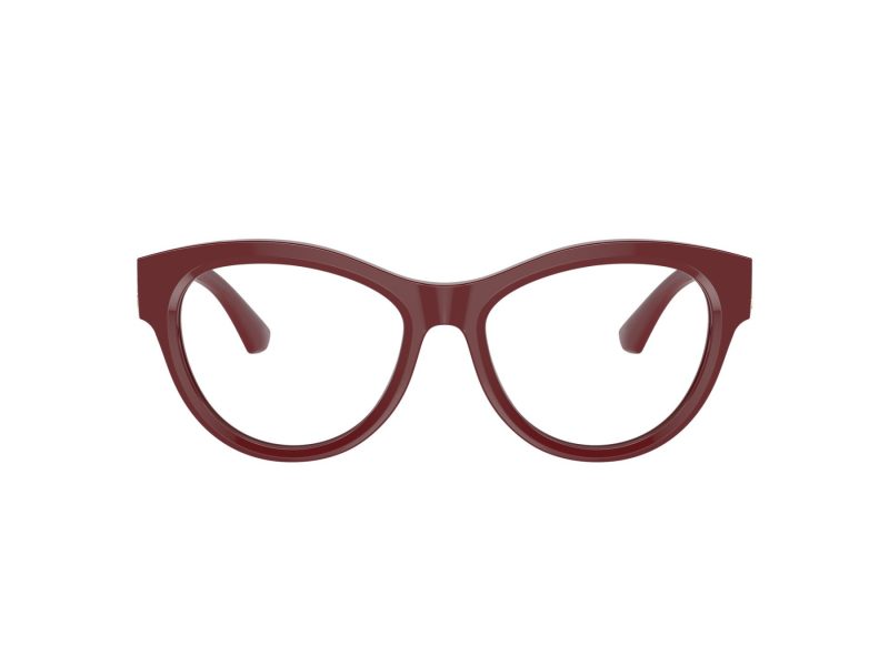 Burberry BE 2404 4119 53 Női szemüvegkeret (optikai keret)