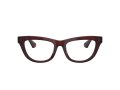 Burberry BE 2406U 4115 52 Női szemüvegkeret (optikai keret)