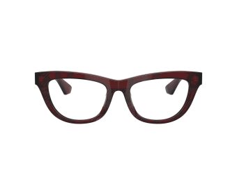   Burberry BE 2406U 4115 52 Női szemüvegkeret (optikai keret)