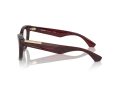 Burberry BE 2406U 4115 52 Női szemüvegkeret (optikai keret)