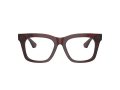 Burberry BE 2407 4115 51 Női szemüvegkeret (optikai keret)