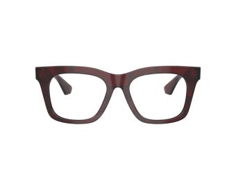 Burberry BE 2407 4115 51 Női szemüvegkeret (optikai keret)