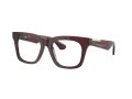 Burberry BE 2407 4115 51 Női szemüvegkeret (optikai keret)