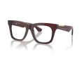 Burberry BE 2407 4115 51 Női szemüvegkeret (optikai keret)