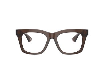 Burberry BE 2407 4116 51 Női szemüvegkeret (optikai keret)