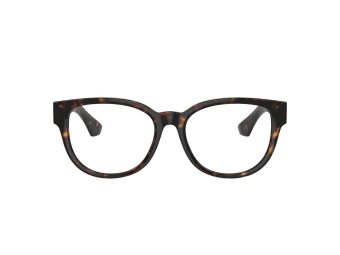 Burberry BE 2410 3002 53 Női szemüvegkeret (optikai keret)