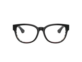 Burberry BE 2410 4121 53 Női szemüvegkeret (optikai keret)