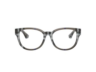 Burberry BE 2410 4147 51 Női szemüvegkeret (optikai keret)