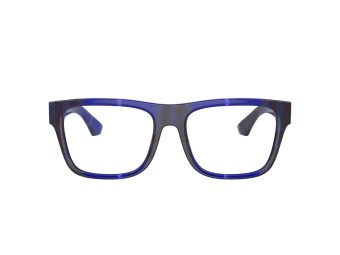   Burberry BE 2411 4114 53 Férfi szemüvegkeret (optikai keret)