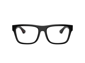   Burberry BE 2411 4121 55 Férfi szemüvegkeret (optikai keret)