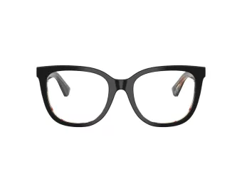 Burberry BE 2415 4121 51 Női szemüvegkeret (optikai keret)