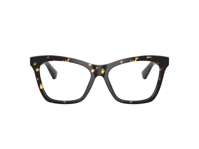 Burberry BE 2416 4106 54 Női szemüvegkeret (optikai keret)